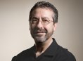 Warren Spector signs up to work on System Shock 3