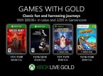 Games with Gold brings more Star Wars to Xbox