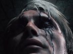 Death Stranding "needs collaboration" from players
