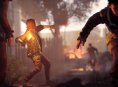 Play Homefront: The Revolution for free this weekend on PC