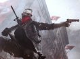 Homefront: The Revolution to get demo and PS4 Pro support