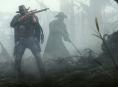 Hunt: Showdown hitting Xbox Game Preview this spring