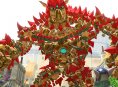 Knack 2 sells estimated 67,000 units during first week at retail