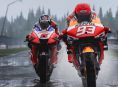 MotoGP 22, Watch Dogs 2 and more coming to Game Pass