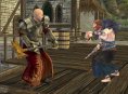 Warhammer Online: Age of Reckoning shuts down