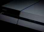 All you need to know about PS4's 3.00 update
