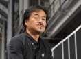 Hironobu Sakaguchi picks his favourite Final Fantasy
