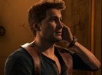 Uncharted film director: "We now have a very good script"