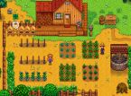 Stardew Valley has already shifted 1 million copies