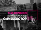 Today on GR Live: The Division - endgame content