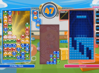 How to be a pro in Puyo Puyo Tetris in nine video tutorials