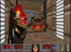 Doom II gets its own battle royale game thanks to new mod