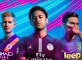 FIFA 19 celebrating Champions League with new incentives