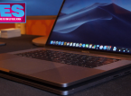 Linedock shows off all-new battery solution for MacBook Pro
