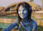 Avatar 3 will showcase the Na'vi's darker side