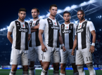 How FIFA 19's 'lives-based' Survival Mode came to be