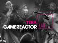 Gamereactor Live Today: Tera