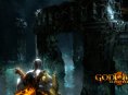 No plans for further God of War remasters