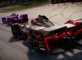 On its first EA Play appearance, Codemasters has revealed Grid Legends