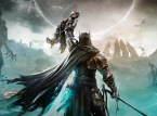 Lords of the Fallen has arrived! Here's All You Need to Know