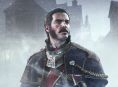 Facebook buys the developer of The Order: 1886