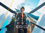 Thunderbird's are go: Taking a look at Rainbow Six Siege's Operation North Star