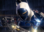 Destiny's Rise of the Iron raid gets more difficult