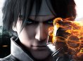 King of Fighters XV will be revealed next year