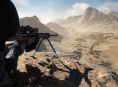 All you need to know about Sniper Ghost Warrior Contracts 2