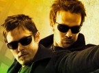 Report: The Boondock Saints to get another sequel