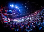 All you need to know about IEM Katowice