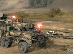 Get your Crossout closed beta key here!