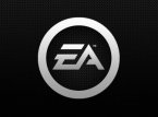 EA announce new puzzle platformer Unravel