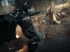 Batman: Arkham Knight PC patch coming "in next few weeks"