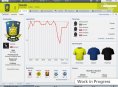 Football Manager 2012 announced