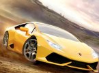 Forza Horizon 2 announced for Xbox 360 and Xbox One