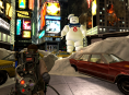 Ghostbusters: The Video Game Remastered will seemingly not be getting its multiplayer mode at all
