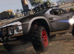 Get your Mad Max on in GTAV next week