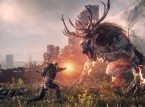 The Witcher 3: Wild Hunt - Open world narrative evolved