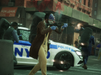 Payday 3 will be getting a closed beta next week