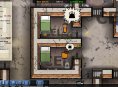 Early Access hit Prison Architect has sold 1.25 million copies