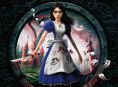 Alice 3 basically cancelled - American McGee retires from gaming