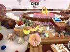 Super Monkey Ball Banana Rumble is coming exclusively to the Switch in June