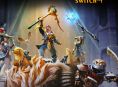 Torchlight III official release date confirmed for PC, PS4, and Xbox One