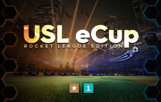 USL teams come together for Rocket League tournament