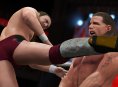 WWE 2K16 has just landed on PC