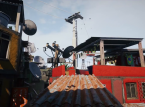 Take a quick look at new Rainbow Six: Siege Favela map