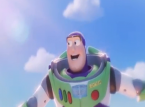 Toy Story 4 gets its first trailer