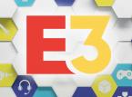 ESA details the big names we'll see at E3 next year