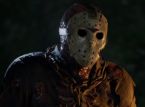 Friday the 13th: The Game's dedicated servers will close this month